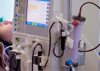 Subdiagnóstico de doença renal crônica oculta milhões de pacientes em risco no Brasil