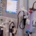 Subdiagnóstico de doença renal crônica oculta milhões de pacientes em risco no Brasil