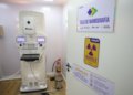 SUS registra alta de 54% em cirurgias plásticas de mama com foco em procedimentos não estéticos