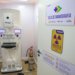 SUS registra alta de 54% em cirurgias plásticas de mama com foco em procedimentos não estéticos