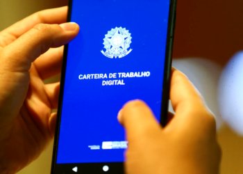 Taxa de desemprego atinge 5,3% e marca recorde positivo na série histórica iniciada em 2012