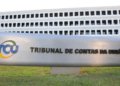 TCU entrega lista de contas rejeitadas ao TSE e define rumo de candidaturas em outubro