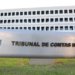 TCU entrega lista de contas rejeitadas ao TSE e define rumo de candidaturas em outubro