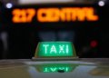 Teto de financiamento pelo programa Move Brasil para motoristas sobe para R$ 200 mil