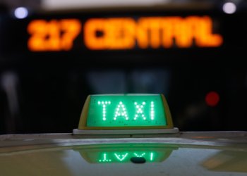 Teto de financiamento pelo programa Move Brasil para motoristas sobe para R$ 200 mil