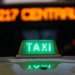 Teto de financiamento pelo programa Move Brasil para motoristas sobe para R$ 200 mil