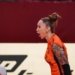 Tifanny classifica veto a trans no vôlei como retrocesso e promete recorrer