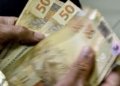 Trabalhadores informais ganham nova linha de crédito para quitar dívidas bancárias