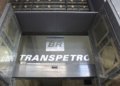 Transpetro lança concurso com mais de 4 mil vagas e remunerações de até R$ 15 mil