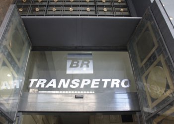 Transpetro lança concurso com mais de 4 mil vagas e remunerações de até R$ 15 mil