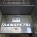 Transpetro lança concurso com mais de 4 mil vagas e remunerações de até R$ 15 mil