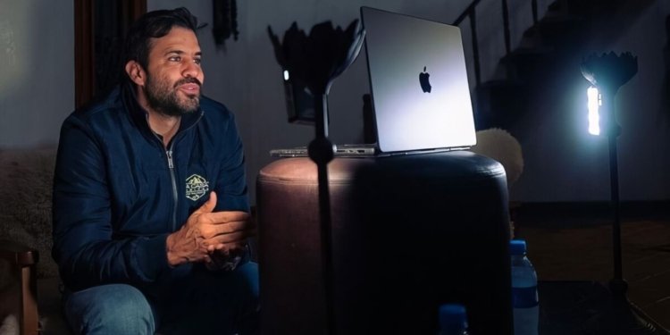TRE-SP mantém inelegibilidade de Pablo Marçal até 2032 e confirma multa de R$ 420 mil