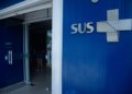 Trikafta corta em quase 85% as internações por fibrose cística no SUS