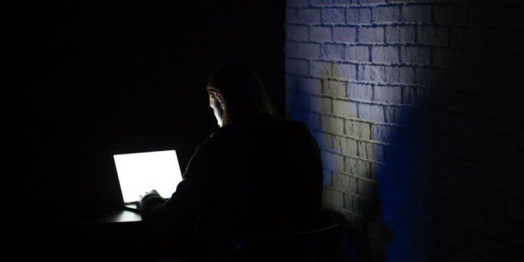 TSE define estratégias para barrar uso de deepfakes no pleito de outubro