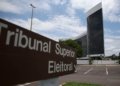 TSE restabelece condenação de vereador mineiro por violência política de gênero