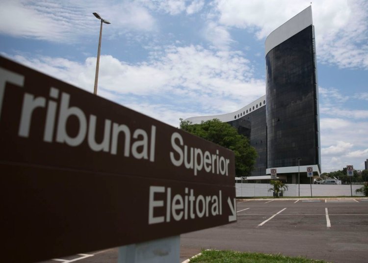 TSE restabelece condenação de vereador mineiro por violência política de gênero