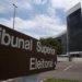 TSE restabelece condenação de vereador mineiro por violência política de gênero