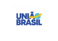 União Brasil oficializa neutralidade na disputa pela Presidência da República