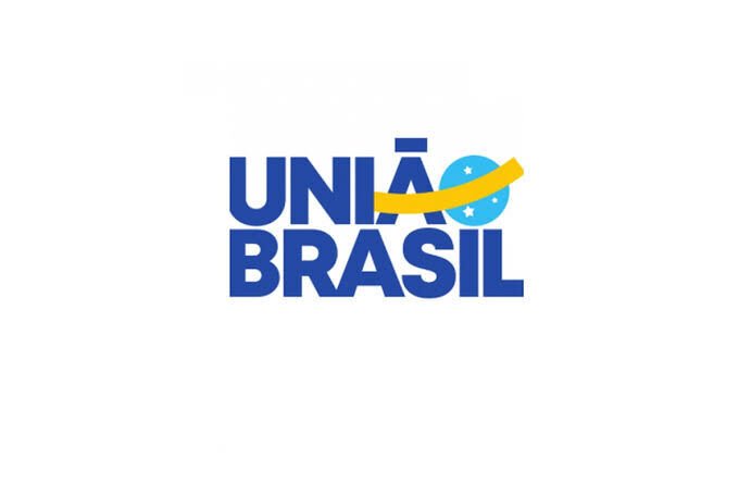 União Brasil oficializa neutralidade na disputa pela Presidência da República