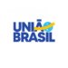 União Brasil oficializa neutralidade na disputa pela Presidência da República