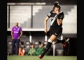 Vasco e Minas Brasília garantem retorno à elite do Brasileirão Feminino para 2027