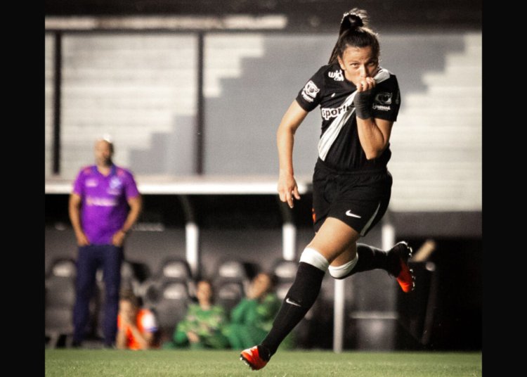 Vasco e Minas Brasília garantem retorno à elite do Brasileirão Feminino para 2027