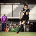 Vasco e Minas Brasília garantem retorno à elite do Brasileirão Feminino para 2027