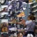 Vendas no comércio brasileiro sobem 0,5% em junho e mantêm alta no primeiro semestre