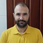 Redação I Via Erre Castilho