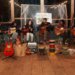 6º Festival de Inverno de Patrimônio da Penha, em Divino de São Lourenço (ES)