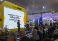 Mec Show 2026