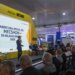 Mec Show 2026