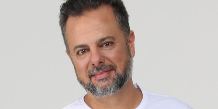 Wilson Grassi oficializa candidatura presidencial pelo Democrata com foco na causa animal