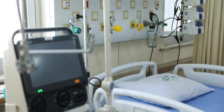 7,5 milhões de cirurgias eletivas no SUS marcam alta de 8% no semestre
