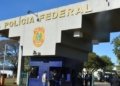 ADPF contesta afastamento de diretores da PF determinado por decisão monocrática