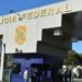 ADPF contesta afastamento de diretores da PF determinado por decisão monocrática