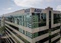 AGU recorre ao STF para reverter afastamento da cúpula da Polícia Federal