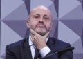 André Mendonça manda soltar Romeu Antunes, filho do empresário conhecido como Careca do INSS