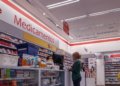 Anvisa amplia controle de receituários com nova plataforma digital para prescrições médicas