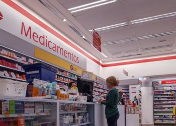 Anvisa amplia controle de receituários com nova plataforma digital para prescrições médicas