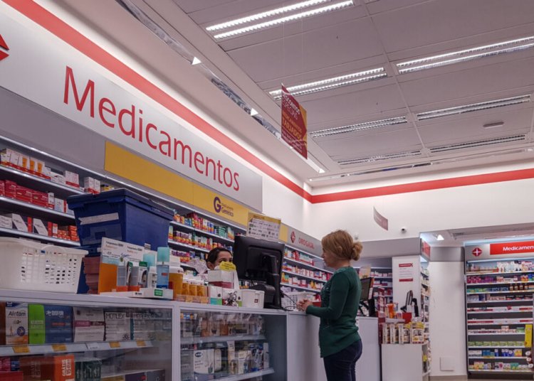 Anvisa amplia controle de receituários com nova plataforma digital para prescrições médicas