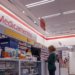 Anvisa amplia controle de receituários com nova plataforma digital para prescrições médicas