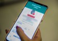 Aplicativo e-Título poderá ser baixado no dia da votação pela primeira vez