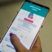 Aplicativo e-Título poderá ser baixado no dia da votação pela primeira vez