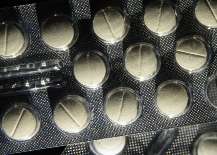 Aquipta recebe aval da Anvisa para tratamento preventivo de enxaqueca em adultos