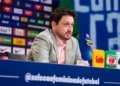 Arthur Elias chama 28 jogadoras para confrontos da seleção feminina contra a Argentina