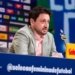 Arthur Elias chama 28 jogadoras para confrontos da seleção feminina contra a Argentina