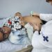 Baixa adesão vacinal entre gestantes eleva riscos de casos graves e óbitos por gripe e covid