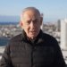 Benjamin Netanyahu prevê queda do regime iraniano enquanto conflitos se espalham na região