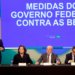 Bloqueio de bets ilegais e confisco de bens passam a valer a partir de outubro